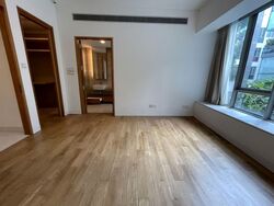Beaufort On Nassim (D10), Condominium #603105921
